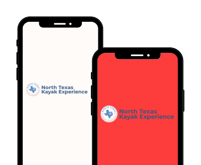 Kayaking _ Kayak Rentals _ North Texas Kayak Experience