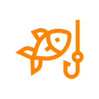 noun_fisihing_ Kayaking _ Kayak Rentals _ North Texas Kayak Experience