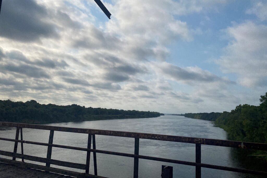 Red River Experiences_ Kayaking _ Kayak Rentals _ North Texas Kayak Experience