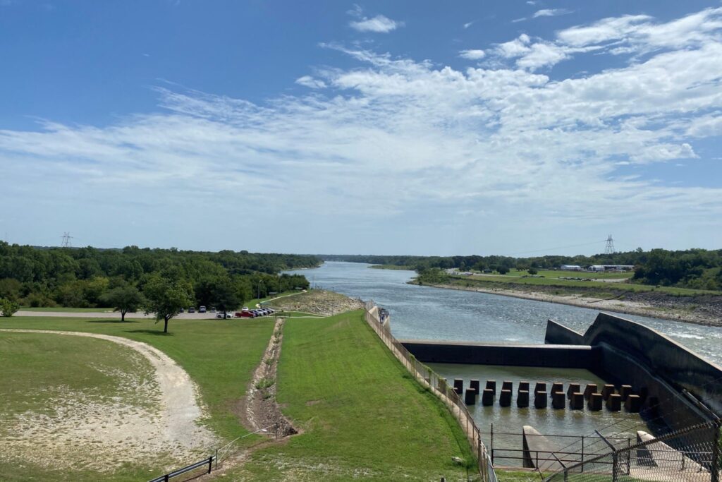 Red River Experiences_ Kayaking _ Kayak Rentals _ North Texas Kayak Experience